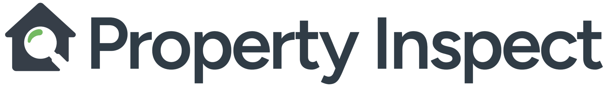 Property Inspect